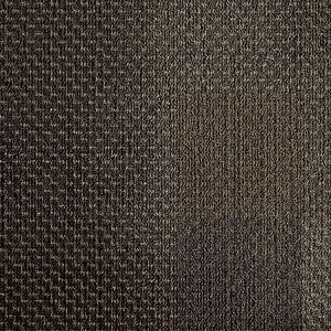 Ковровая плитка Milliken Crafted Series WOV212-79-120 Iron фото ##numphoto## | FLOORDEALER
